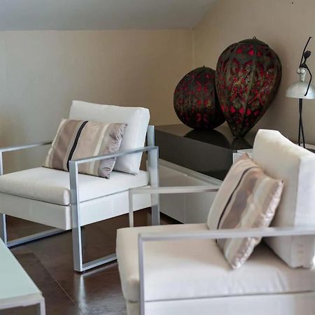 Dunas Salgados House - Sea View & Garage & Bbq & Salgados Beach Albufeira Extérieur photo